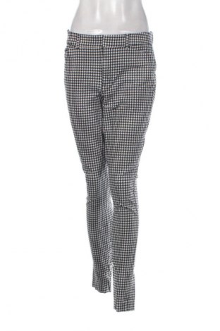 Női nadrág Old Navy, Méret M, Szín Sokszínű, Ár 11 099 Ft