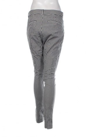 Női nadrág Old Navy, Méret M, Szín Sokszínű, Ár 11 099 Ft
