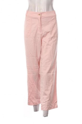 Damenhose Olsen, Größe XL, Farbe Rosa, Preis 28,99 €