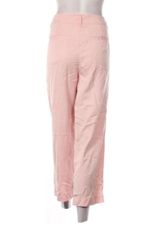 Damenhose Olsen, Größe XL, Farbe Rosa, Preis 28,99 €