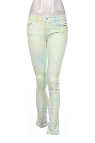 Damenhose Onado, Größe S, Farbe Mehrfarbig, Preis 20,99 €