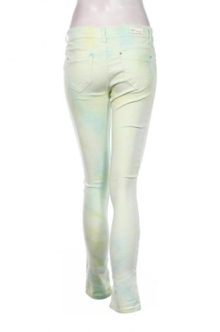 Damenhose Onado, Größe S, Farbe Mehrfarbig, Preis 20,99 €