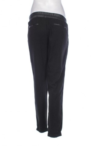 Pantaloni de femei One Love, Mărime M, Culoare Negru, Preț 76,70 Lei