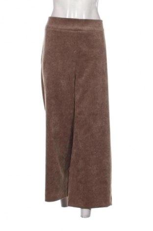 Női nadrág Opus, Méret XL, Szín Bézs, Ár 37 689 Ft