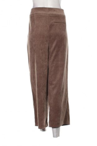 Női nadrág Opus, Méret XL, Szín Bézs, Ár 37 689 Ft