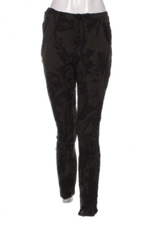 Damenhose Opus, Größe M, Farbe Mehrfarbig, Preis € 43,99