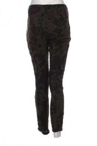 Damenhose Opus, Größe M, Farbe Mehrfarbig, Preis € 43,99