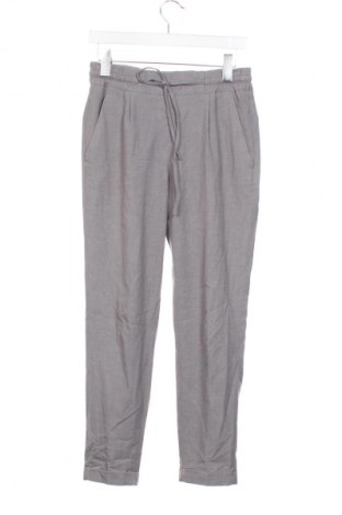Damenhose Opus, Größe XS, Farbe Grau, Preis 42,99 €