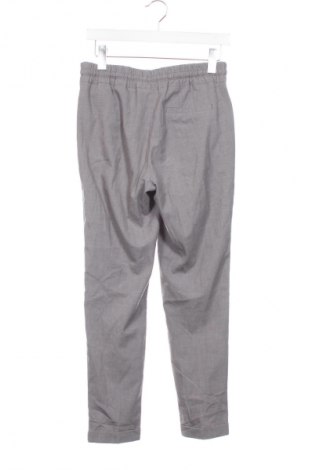 Damenhose Opus, Größe XS, Farbe Grau, Preis 42,99 €