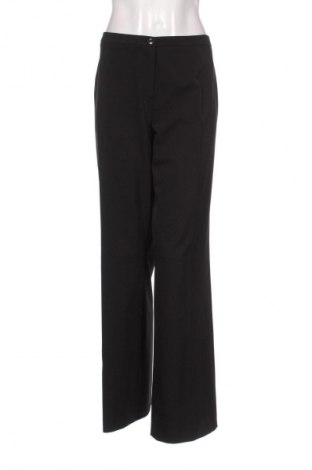 Pantaloni de femei Opus, Mărime XL, Culoare Negru, Preț 493,89 Lei