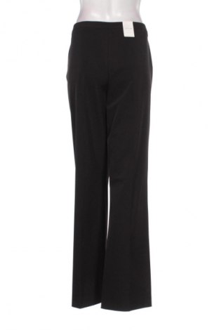 Pantaloni de femei Opus, Mărime XL, Culoare Negru, Preț 493,89 Lei