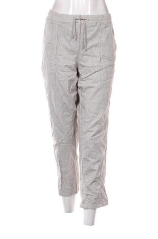 Damenhose Opus, Größe XXL, Farbe Grau, Preis 42,99 €