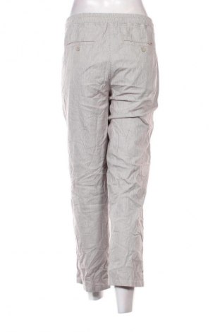 Damenhose Opus, Größe XXL, Farbe Grau, Preis 42,99 €