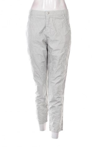 Damenhose Opus, Größe L, Farbe Mehrfarbig, Preis 42,99 €