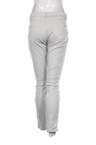 Pantaloni de femei Opus, Mărime L, Culoare Verde, Preț 163,70 Lei
