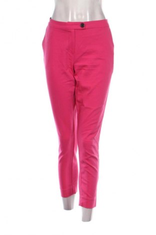 Pantaloni de femei Orsay, Mărime M, Culoare Roz, Preț 163,99 Lei