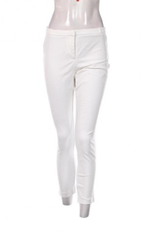 Damenhose Orsay, Größe M, Farbe Weiß, Preis 20,99 €