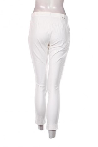 Damenhose Orsay, Größe M, Farbe Weiß, Preis 20,99 €