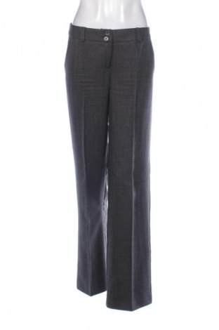Pantaloni de femei Orsay, Mărime S, Culoare Gri, Preț 76,70 Lei