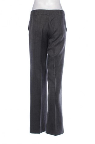Pantaloni de femei Orsay, Mărime S, Culoare Gri, Preț 76,70 Lei