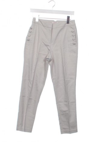 Damenhose Orsay, Größe XS, Farbe Grau, Preis 8,99 €