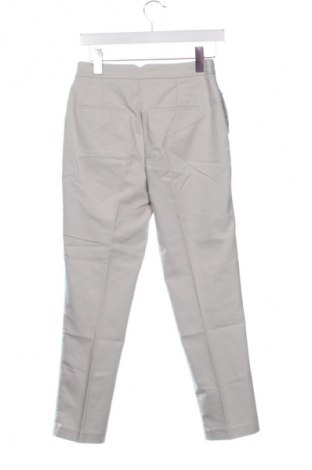 Damenhose Orsay, Größe XS, Farbe Grau, Preis 8,99 €
