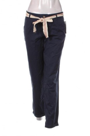 Damenhose Orsay, Größe XL, Farbe Blau, Preis 31,99 €
