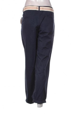 Damenhose Orsay, Größe XL, Farbe Blau, Preis 31,99 €
