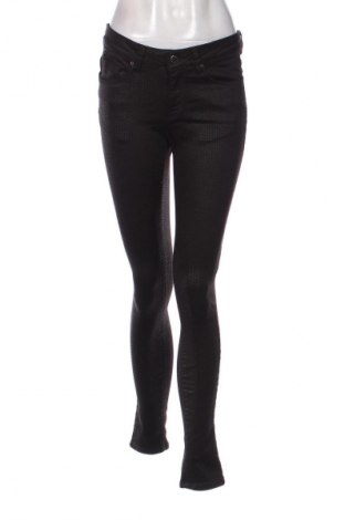 Damenhose Orsay, Größe S, Farbe Mehrfarbig, Preis 20,99 €