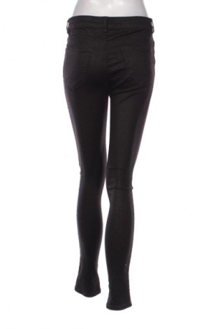 Damenhose Orsay, Größe S, Farbe Mehrfarbig, Preis 20,99 €