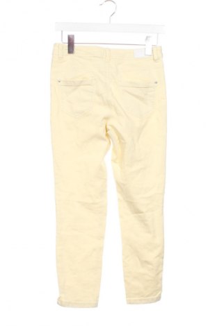 Női nadrág Orsay, Méret XS, Szín Sárga, Ár 7 879 Ft