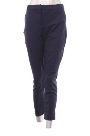 Pantaloni de femei Orsay, Mărime M, Culoare Albastru, Preț 163,99 Lei