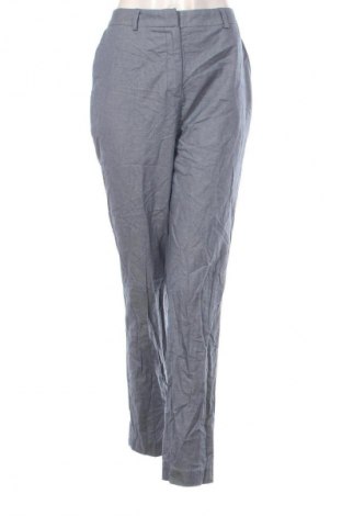 Damenhose Orsay, Größe L, Farbe Blau, Preis 33,99 €