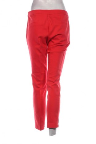 Pantaloni de femei Orsay, Mărime M, Culoare Roșu, Preț 126,32 Lei