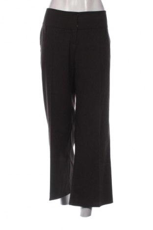 Pantaloni de femei Orsay, Mărime L, Culoare Maro, Preț 84,99 Lei