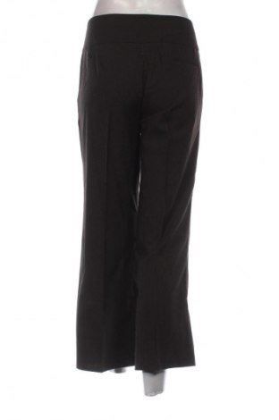 Pantaloni de femei Orsay, Mărime L, Culoare Maro, Preț 84,99 Lei