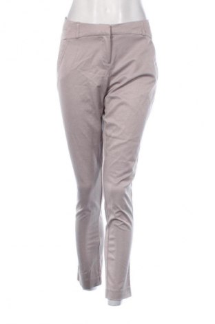 Pantaloni de femei Orsay, Mărime M, Culoare Gri, Preț 40,29 Lei