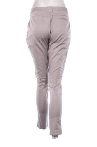 Pantaloni de femei Orsay, Mărime M, Culoare Gri, Preț 40,29 Lei