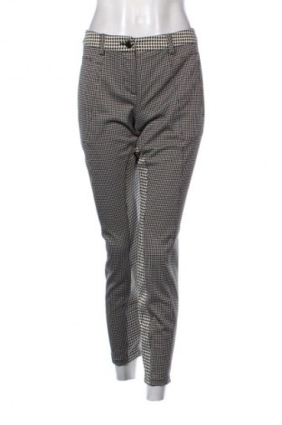 Damenhose Orwell, Größe XL, Farbe Mehrfarbig, Preis 15,00 €