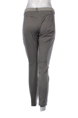 Damenhose Orwell, Größe XL, Farbe Mehrfarbig, Preis 15,00 €