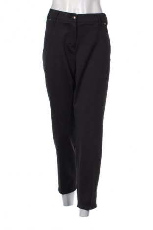 Damenhose Orwell, Größe L, Farbe Schwarz, Preis 15,00 €