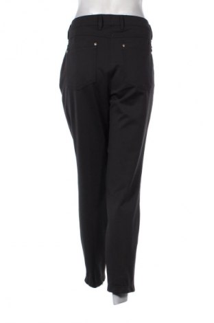 Damenhose Orwell, Größe L, Farbe Schwarz, Preis 15,00 €