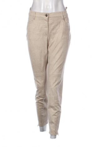 Női nadrág Orwell, Méret XL, Szín Sokszínű, Ár 5 865 Ft