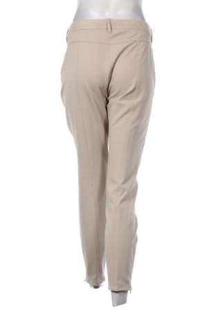 Női nadrág Orwell, Méret XL, Szín Sokszínű, Ár 5 865 Ft