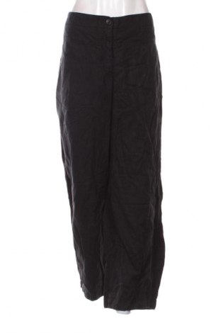 Damenhose Oska, Größe L, Farbe Schwarz, Preis € 43,99