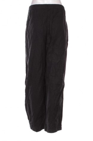 Damenhose Oska, Größe L, Farbe Schwarz, Preis € 43,99
