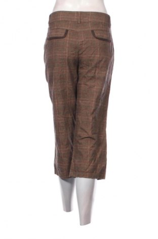 Dámske nohavice Outfit, Veľkosť L, Farba Viacfarebná, Cena  16,95 €