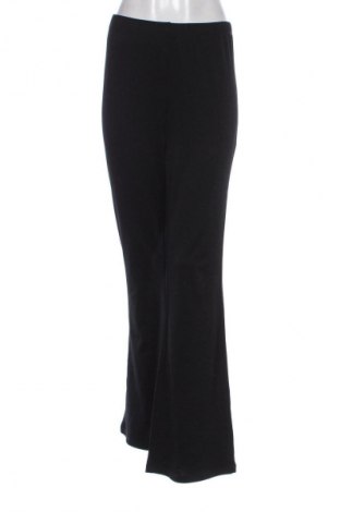 Damenhose Page One, Größe XL, Farbe Schwarz, Preis 20,99 €