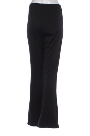 Damenhose Page One, Größe XL, Farbe Schwarz, Preis 20,99 €