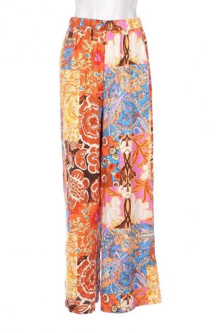 Damenhose Page One, Größe S, Farbe Mehrfarbig, Preis 15,00 €